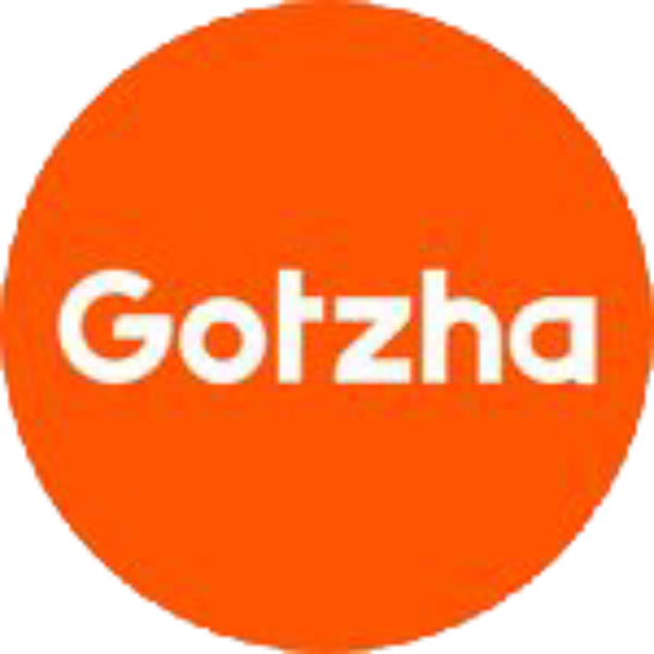 Gotzha