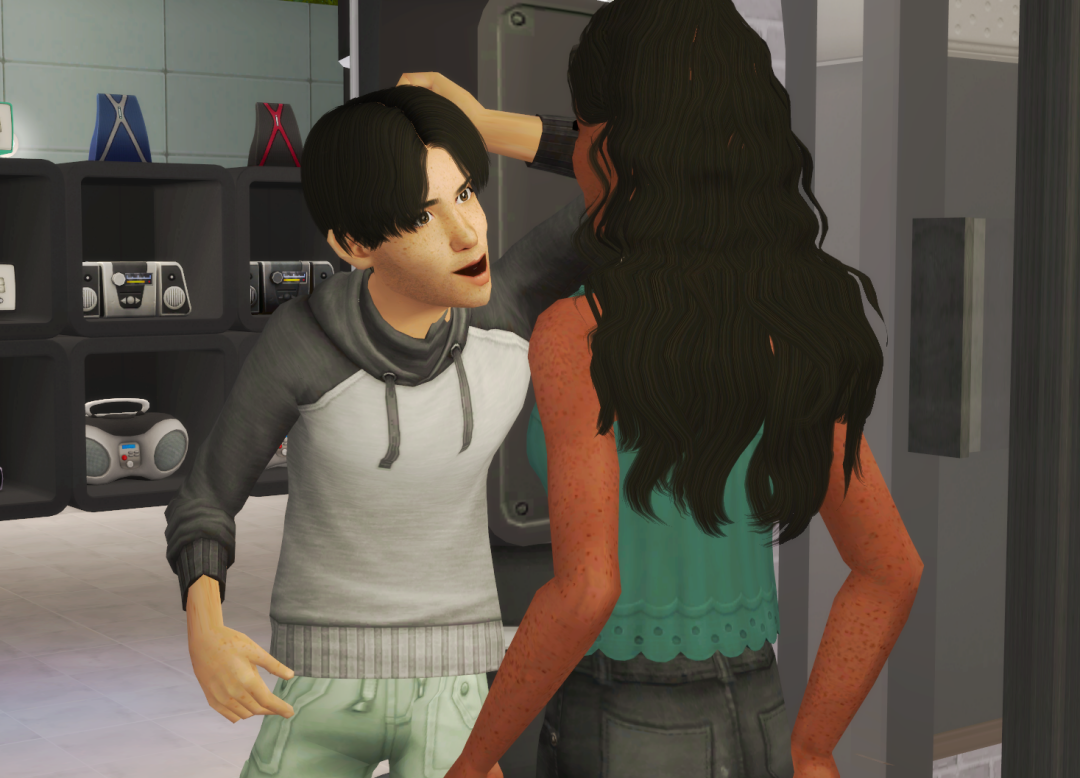 Sims2-EP9-RPC-2023-11-26-11-43-26-09