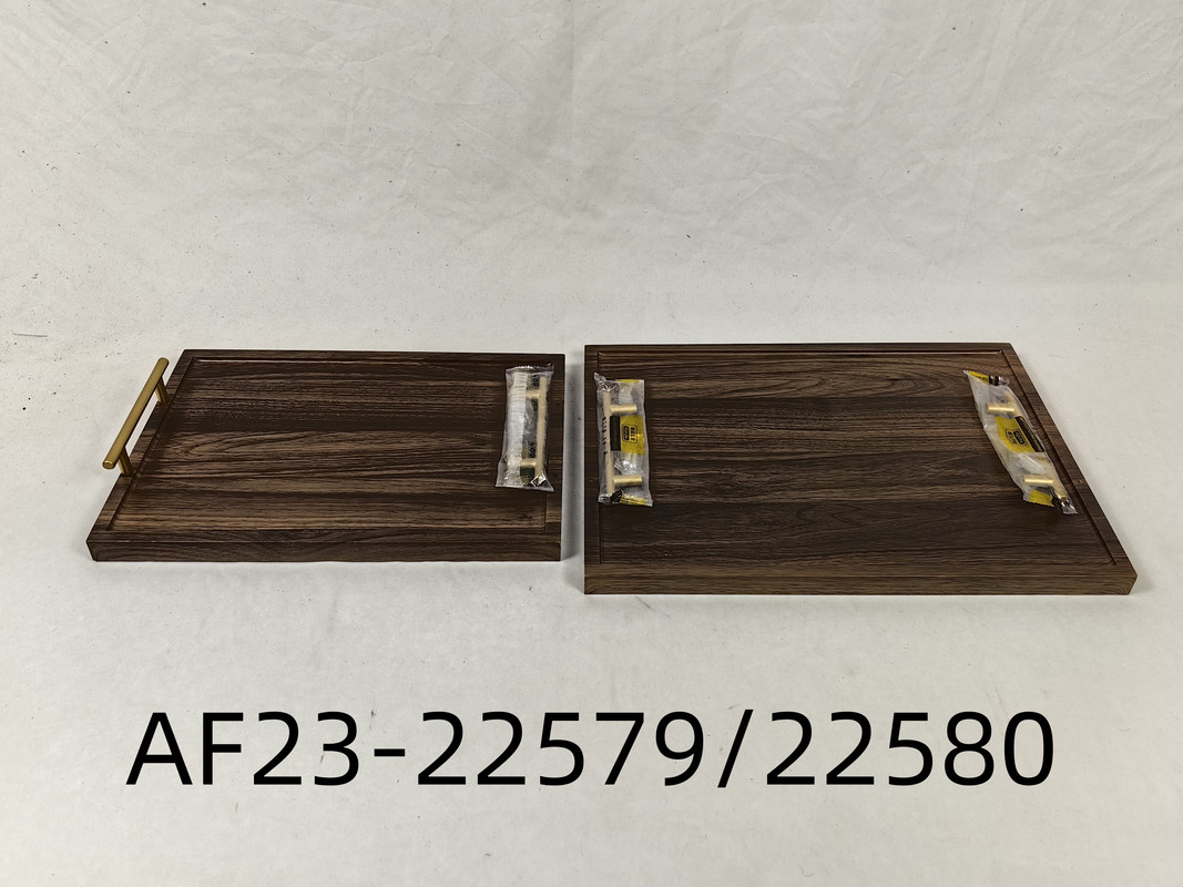 AF23 22579 22580