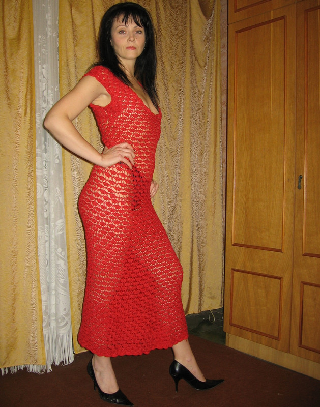 30