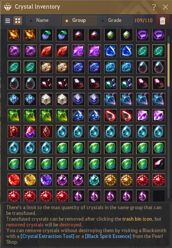 Screenshot 2026 10 11 184520