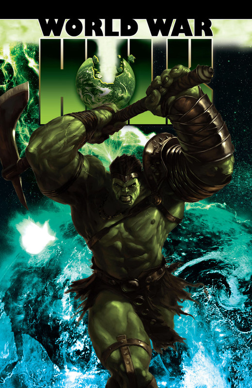 Hulk-World-War-Hulk-Omnibus-0001