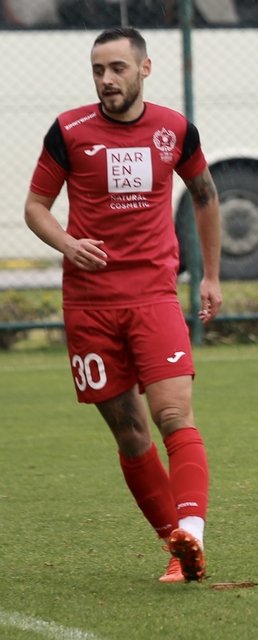slika