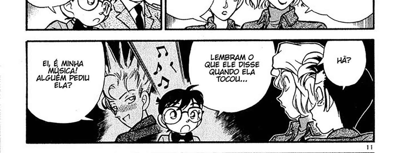 Detective-Conan-v05-c46-11-03