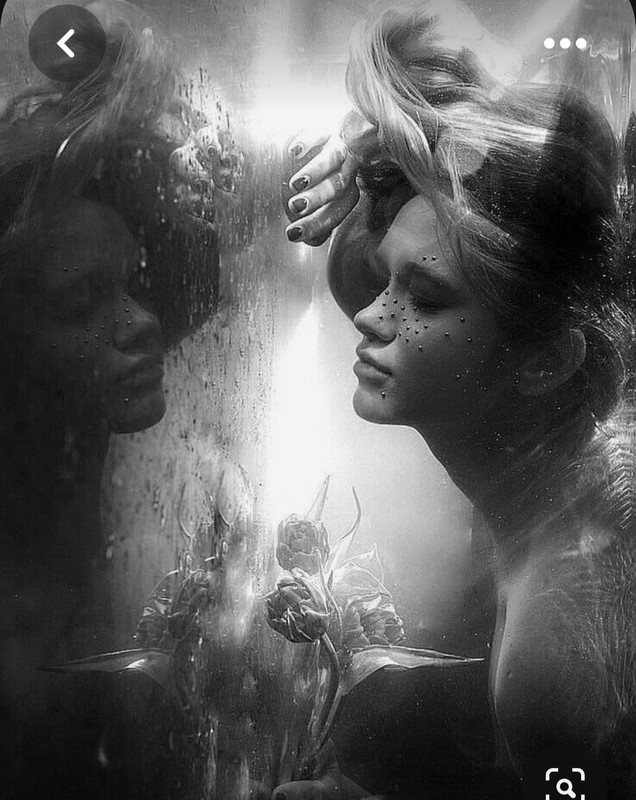 Screenshot_20230509_011809_Pinterest