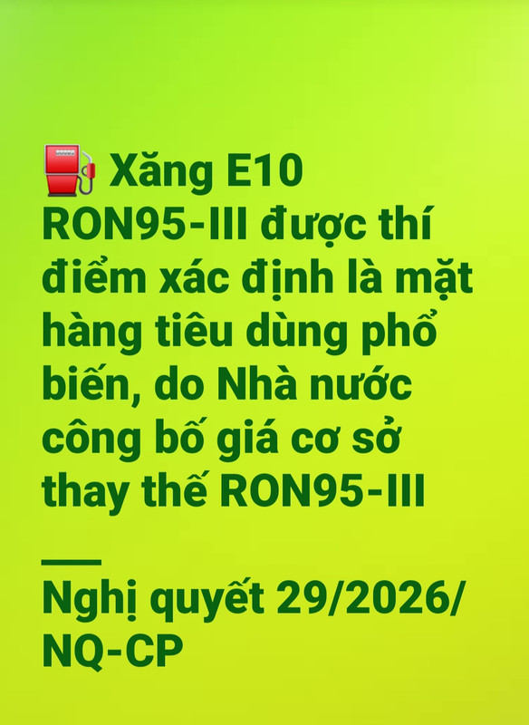 Screenshot 20260617 185755 Facebook