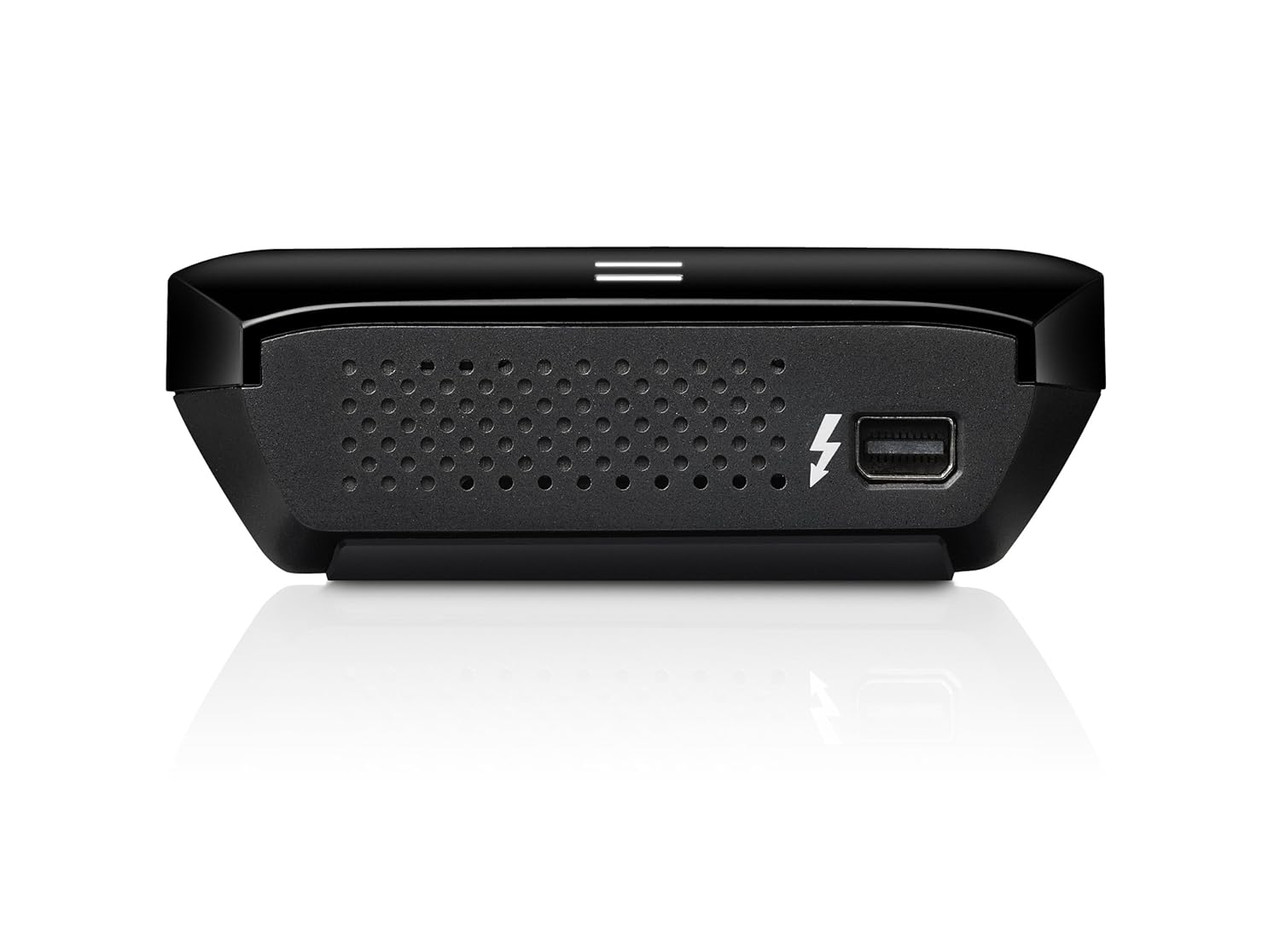 81br XKVmqw L SL1500