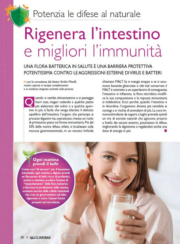 Sal Nat Lug 2021 (1)