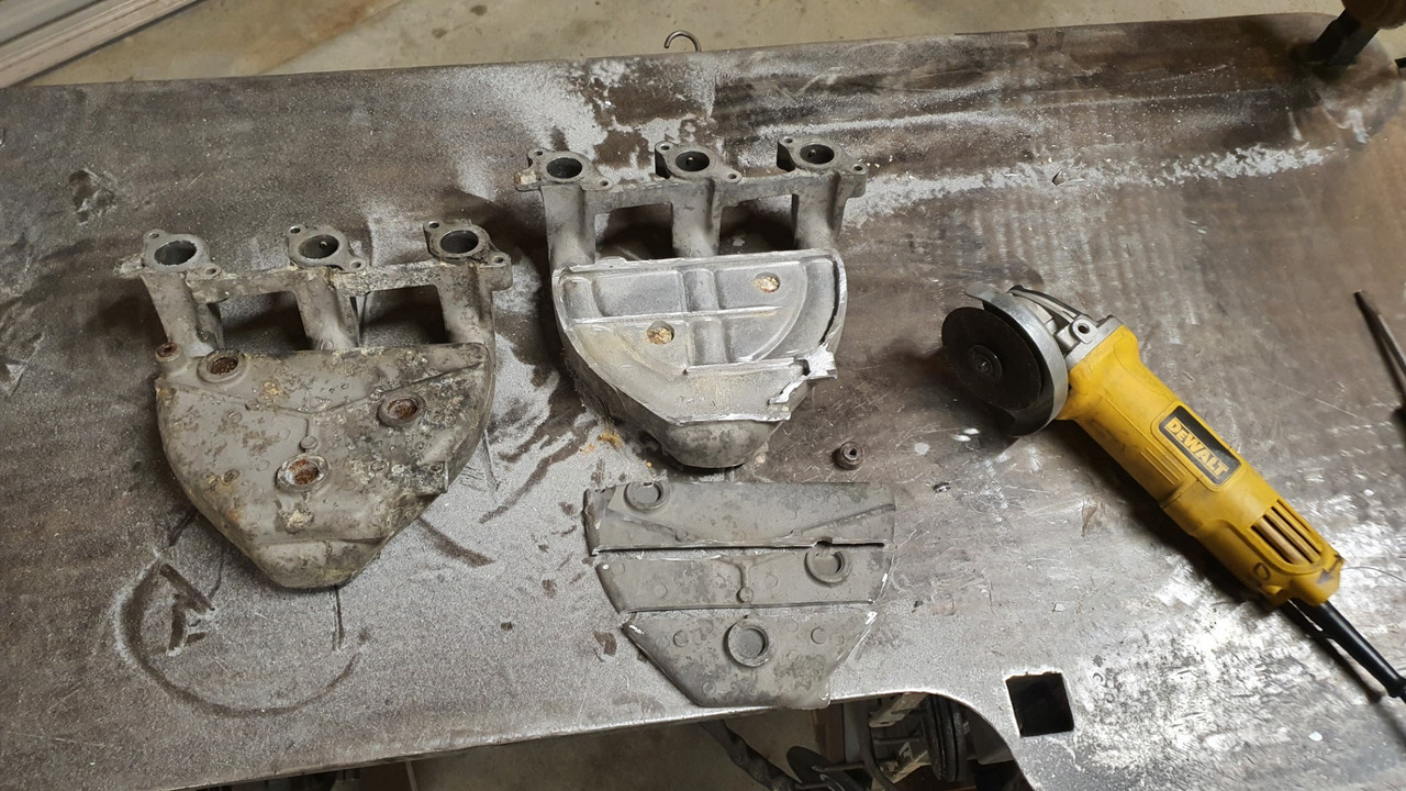 20220618_182929 (Large)