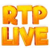 RTP Live Ariftogel