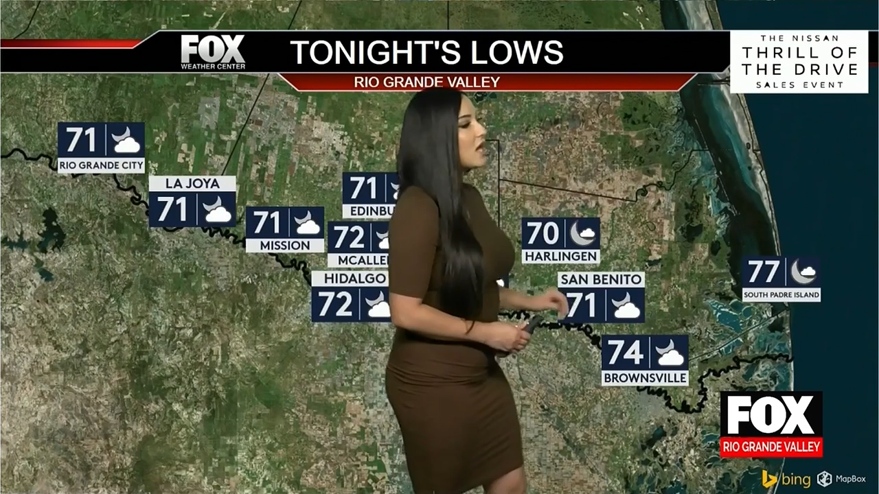 05.23 - 03.00.00 - Fox News Rio Grande Valley  ᴺᵉʷ..ts_snapshot_22.14.900