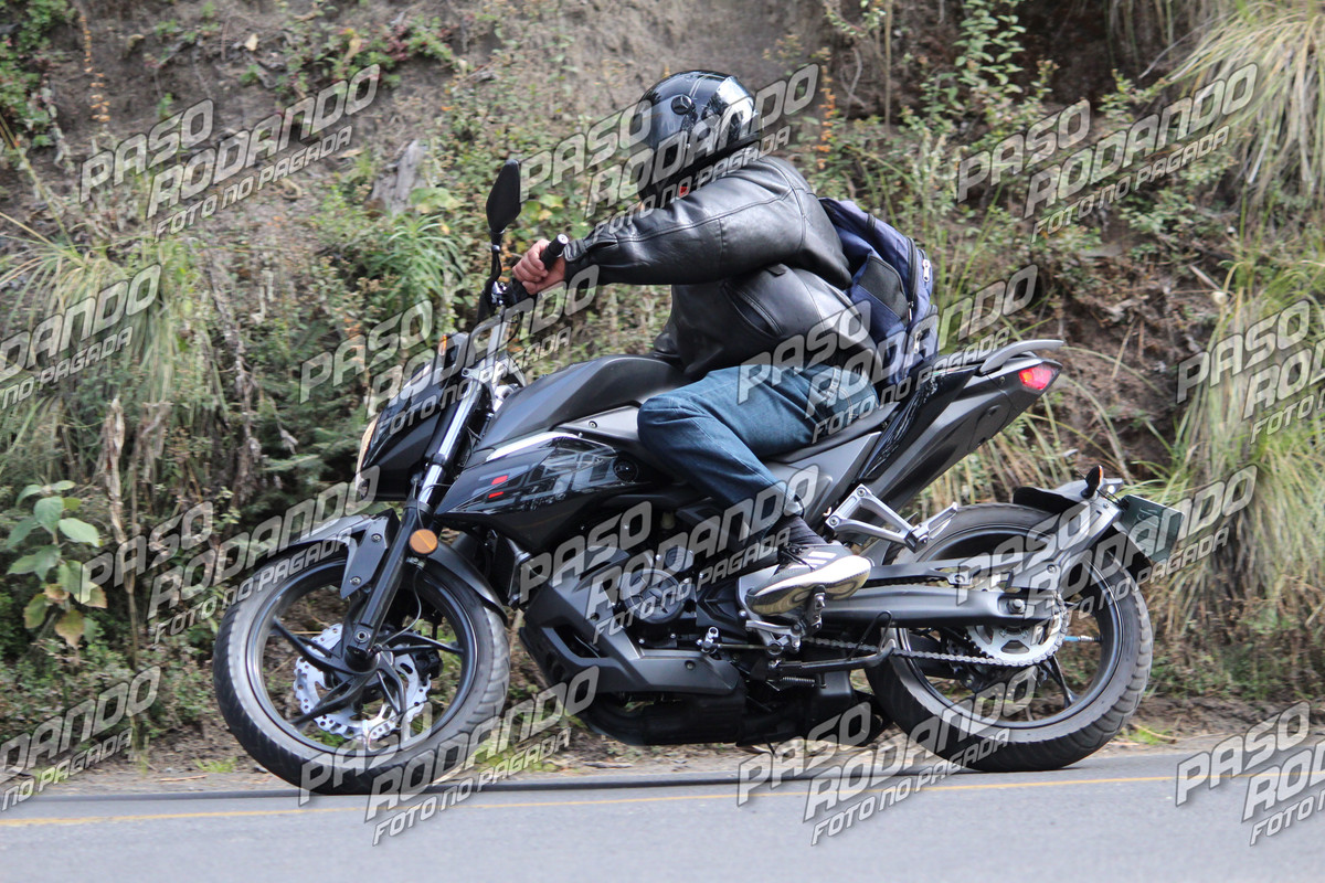 IMG 5532 wm 2157689 6 watermarked — Postimages