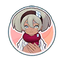 ch0250-40-saida-st-1004-128.png