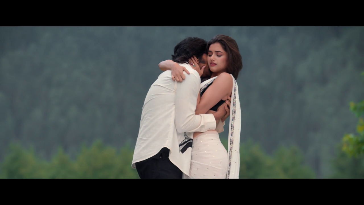 vlcsnap-2024-09-12-17h47m48s005