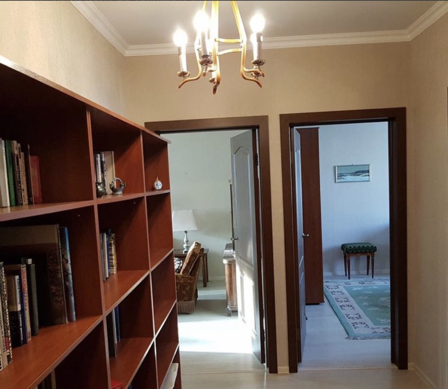 5AA80AFD-E783-4354-B9F3-CA512AF98A74