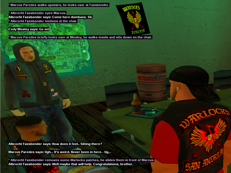 Screenshot-2024-12-20-T00-35-10-373-Z.pn