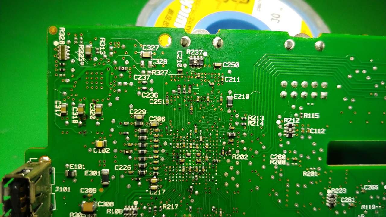 2025 11 09 14 51 10 320