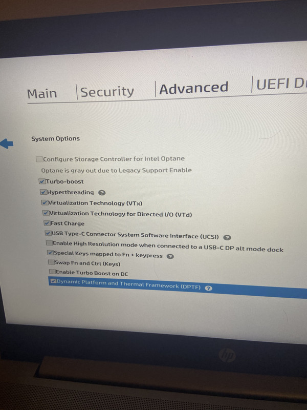 2507A184-65E8-4199-8D32-C18B5E643BF3