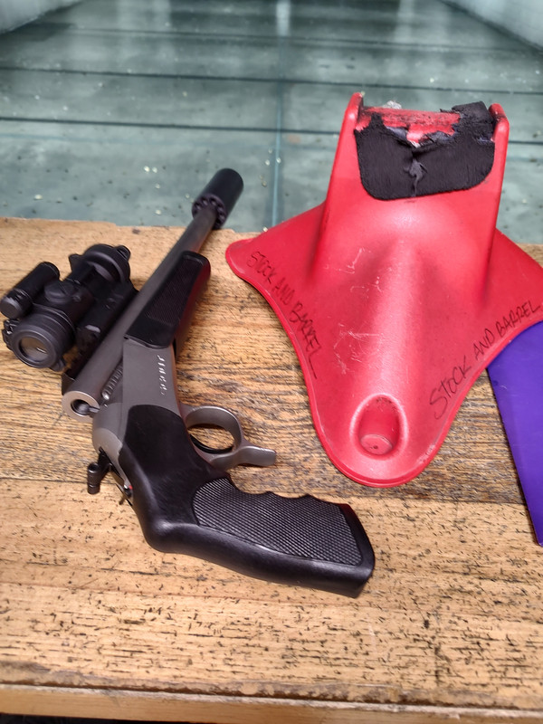 IMG_20221026_171539806_HDR