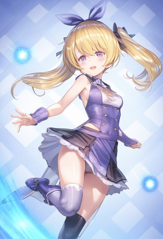 1girl,  ks (xephyrks), ohlia, {kobayashi ritz}, reoen, [[liduke]], {{aged down}} s-773710533