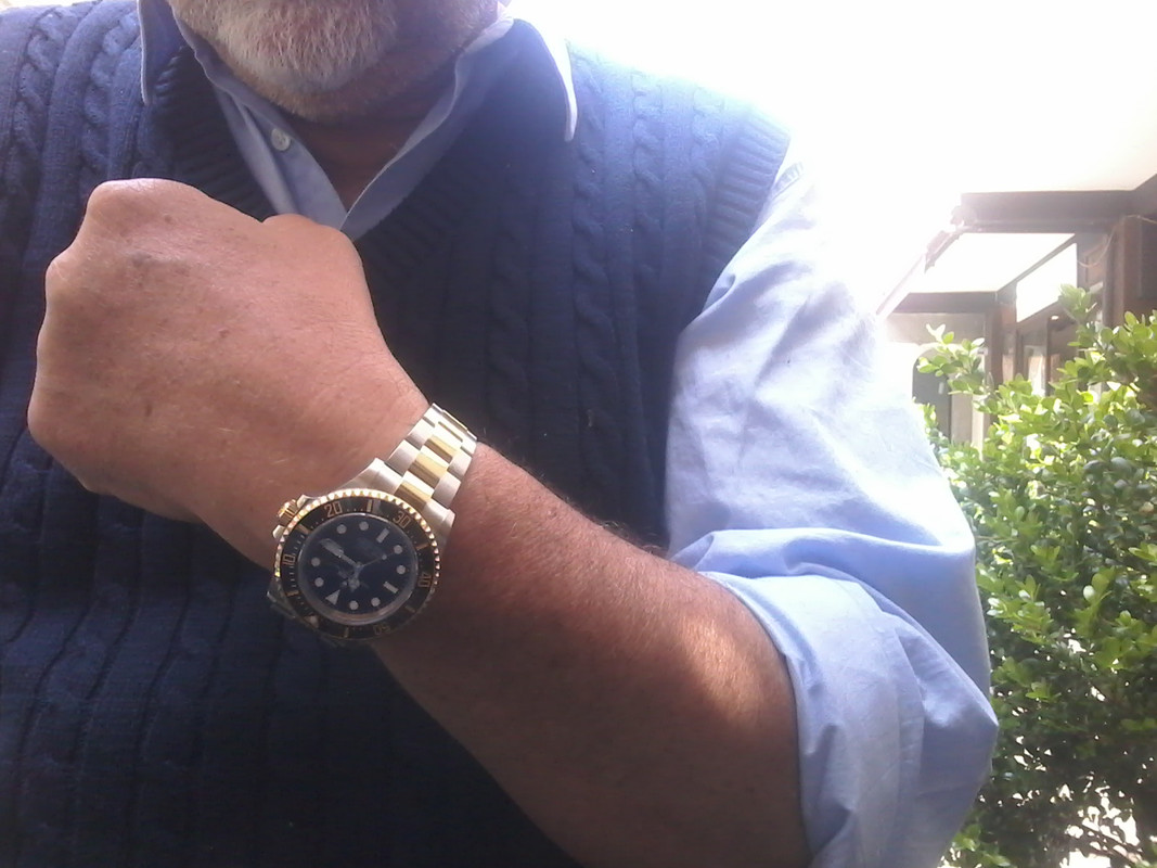 ***** La Rolex du jour - vol.37 ***** - Page 9 IMG-20220504-WA0000