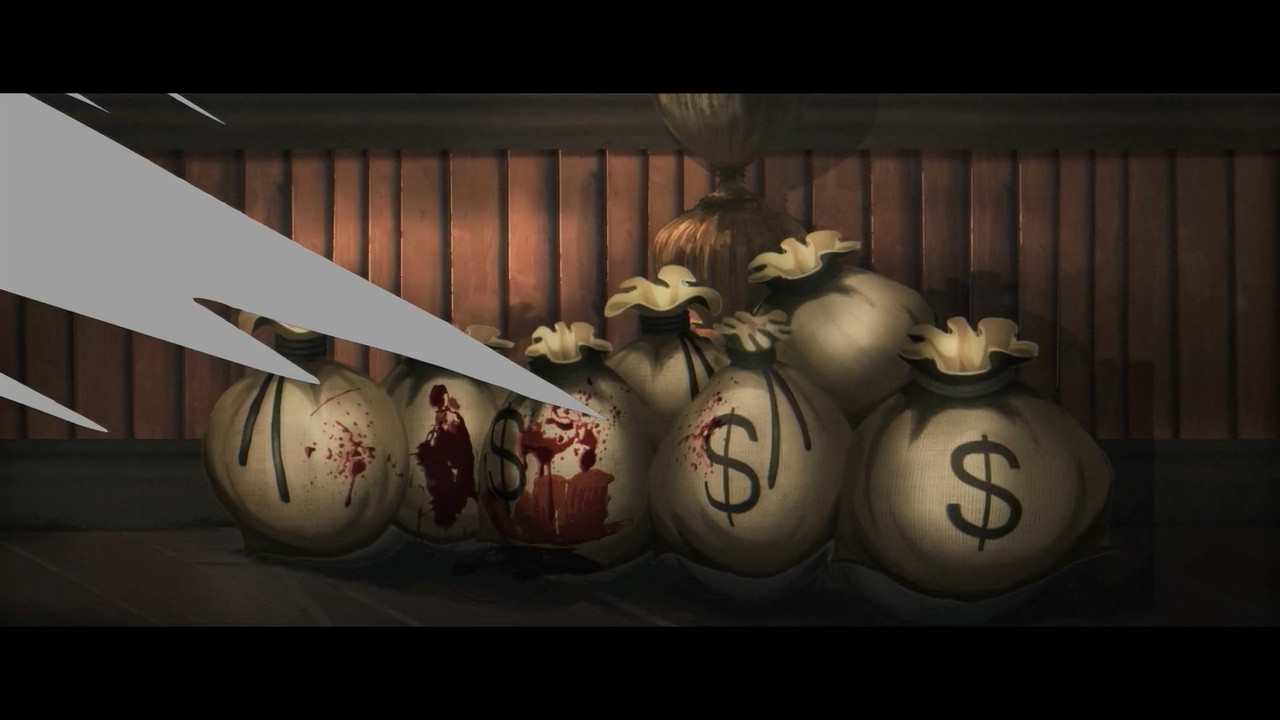 The.Guardians.Of.Justice.S01E02.iTA.ENG.1080p.DDP5.1.WEB.x264-DENiED.mkv_snapshot_02.00.120