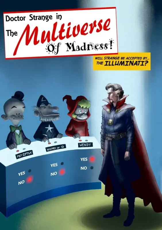 line-5-6-2-multiverse-madness-doctor-strange-wizard-id-wendy-mxyztptlk.webp