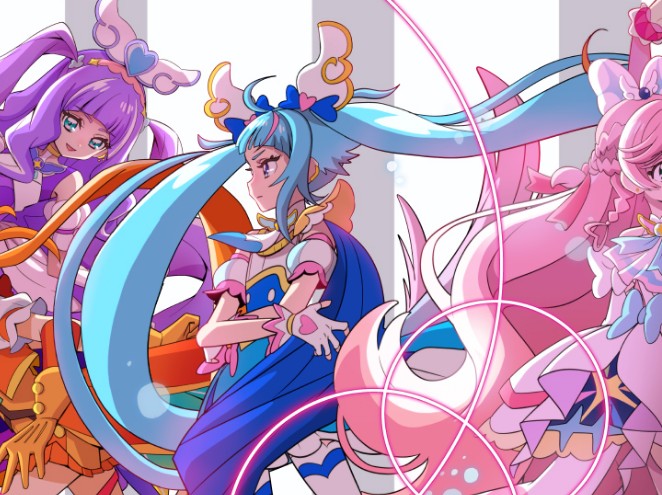 Screenshot 2024-06-30 at 17.59.36