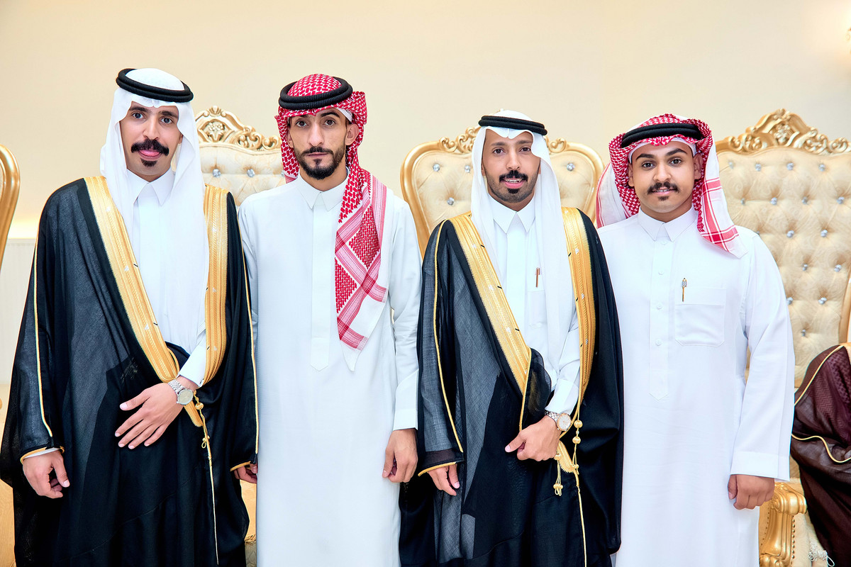 Freelancres-BN6-A7976