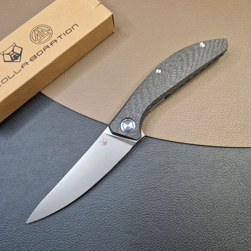 photo_2022-12-15_03-59-58 (2)