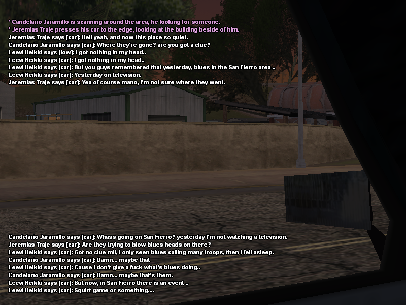Bricka-91-19.png