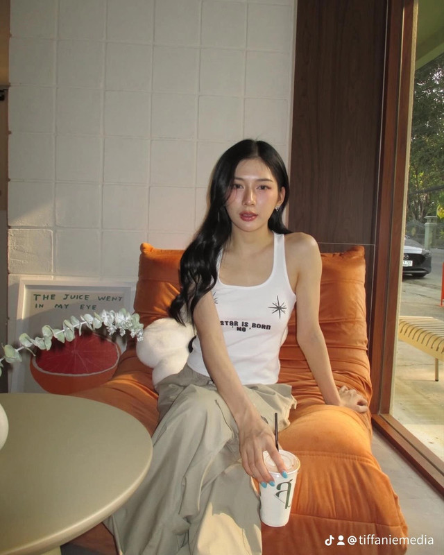 photo 6 2026 01 03 21 12 53