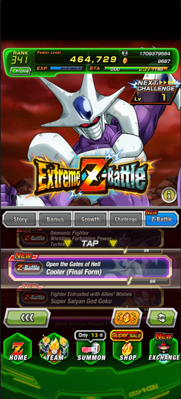Screenshot 2026 09 16 170531