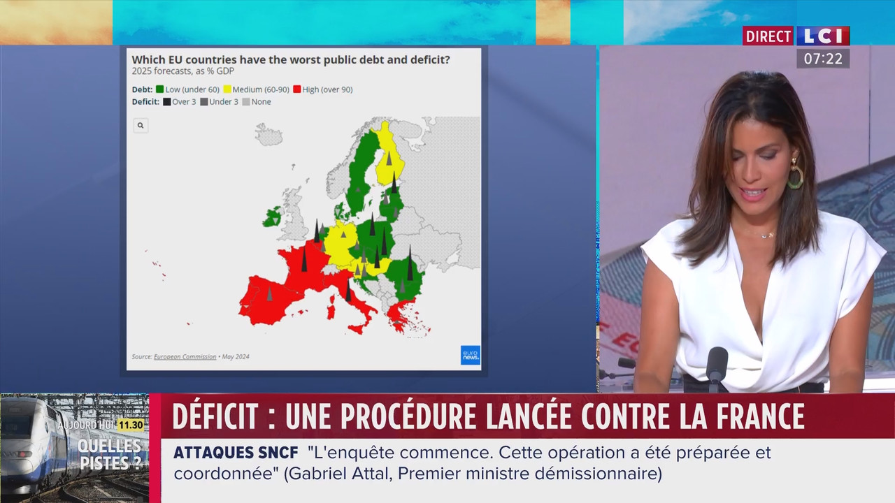 LCI Matins 270724.mp4_snapshot_00.58.06.420