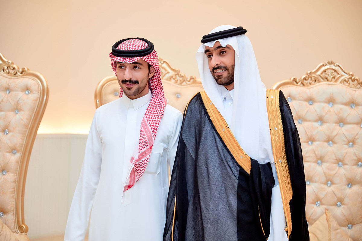 Freelancers-BN6-A6099