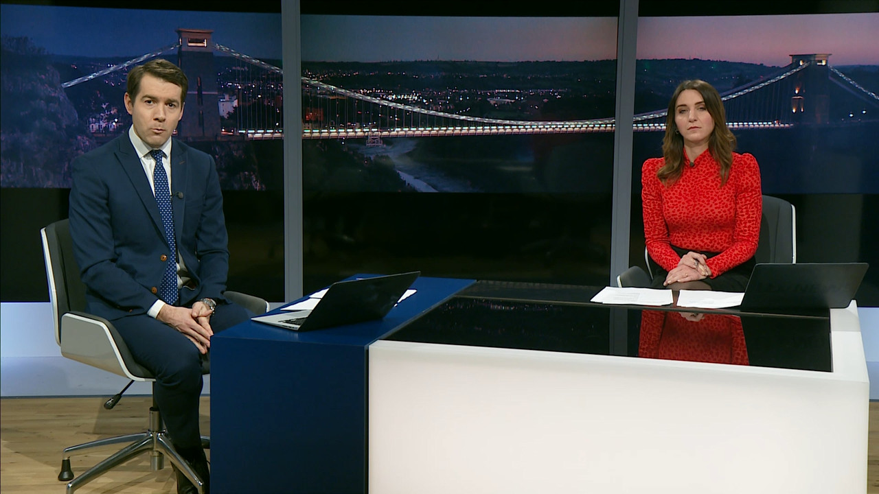 01.28 - 18.00.00 - ITV News West Country. News for Devon, Cornwall, S....ts_snapshot_20.26.689