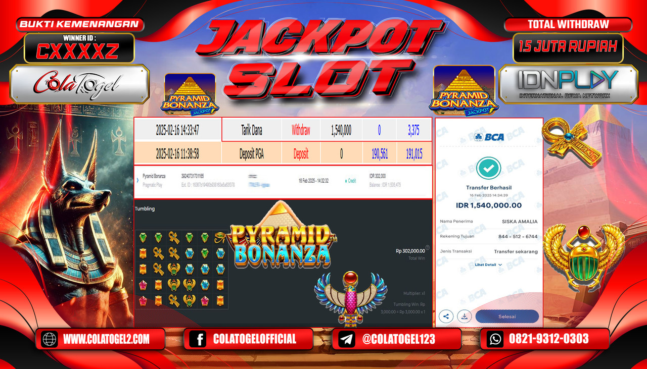 jackpot-slot-gacor-03-24-15-2025-02-16