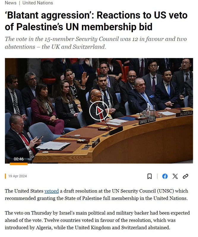 Veto.jpg