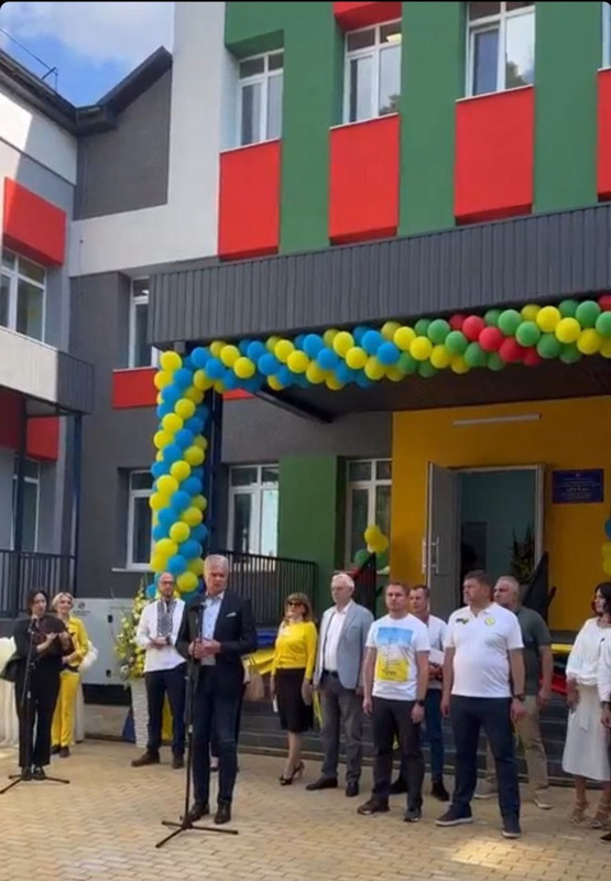 litukrija labai bijo Wagner. Nebijokite. Jankiai jums pades
