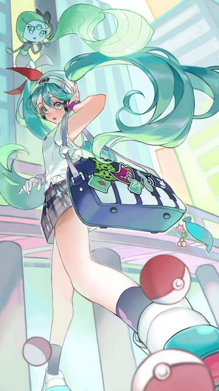 hatsune-miku-meloetta-meloetta-and-psych