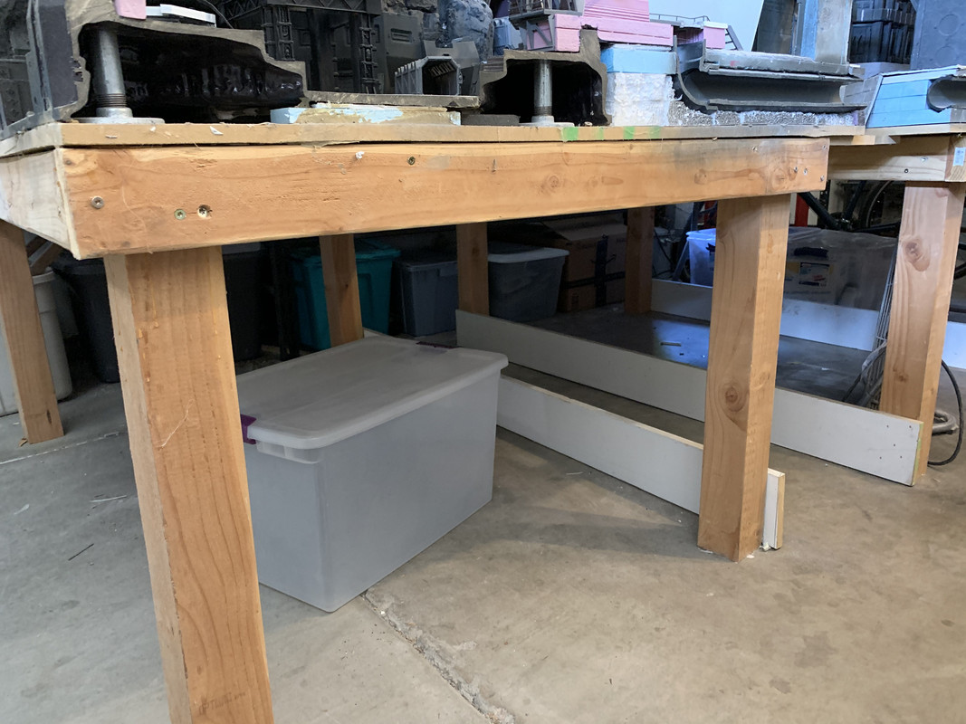 A6F075CD-918D-4344-8423-0F7FE3DE1432