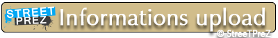 02-UL-beige.png