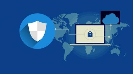 Building Azure Infrastructure via PowerShell