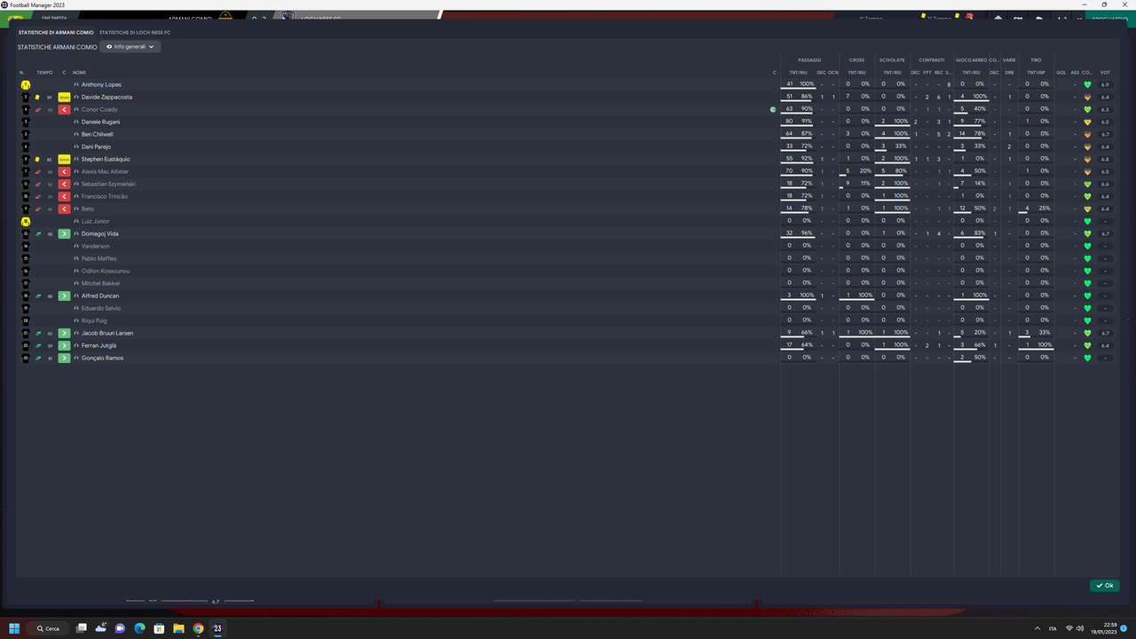Screenshot (13)