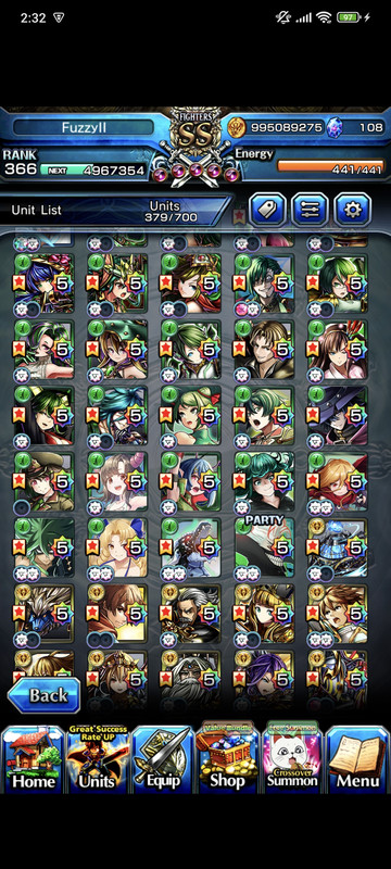 Screenshot_2025-10-03-02-32-51-123_jp.goodsmile.grandsummonersglobal_android