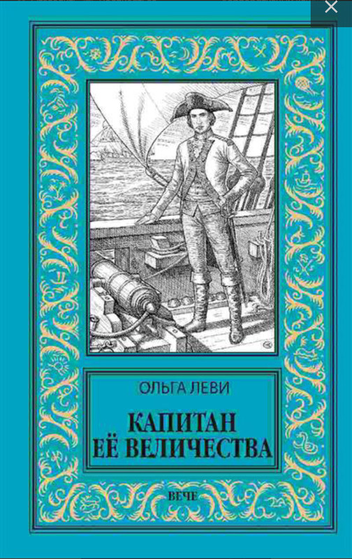 EE99D28C-FBC4-4999-9DBA-7E73471D211B