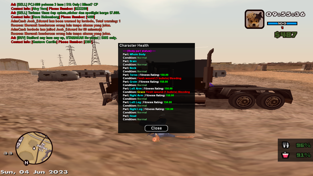 sa-mp-111.png