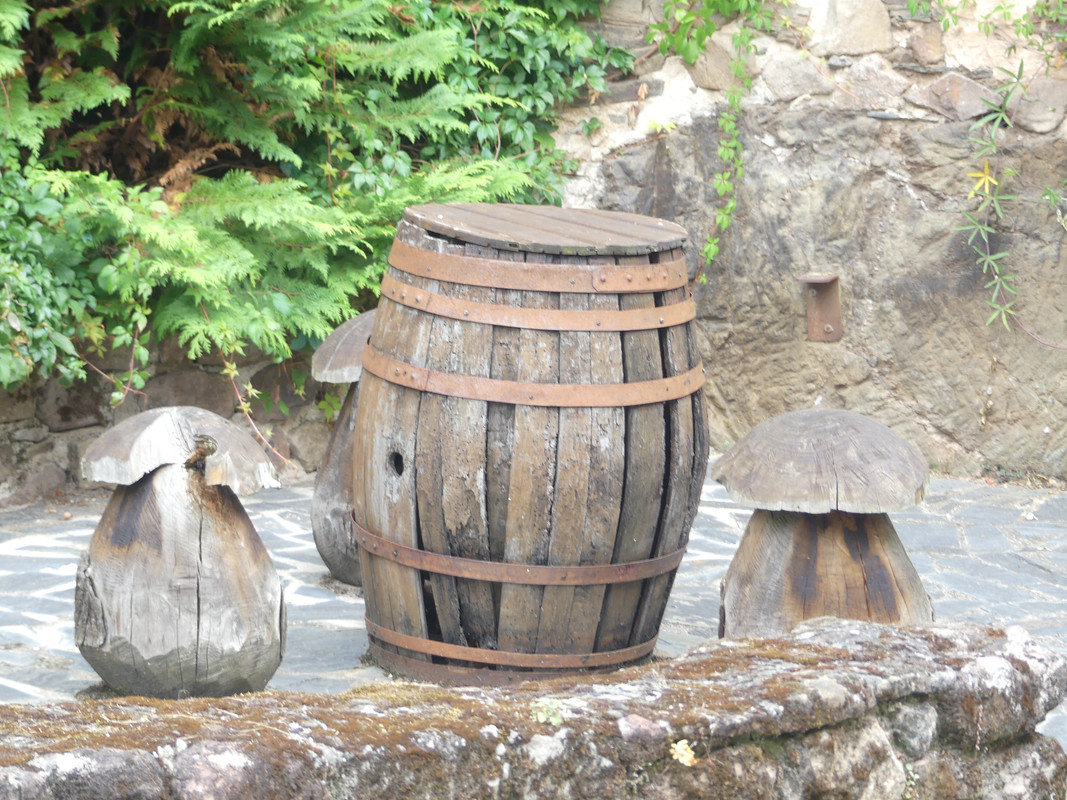 11 aout Viegeois Montauban par Rocamadour (4)