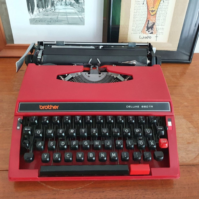 il_1588xN.3869786298_b0wx