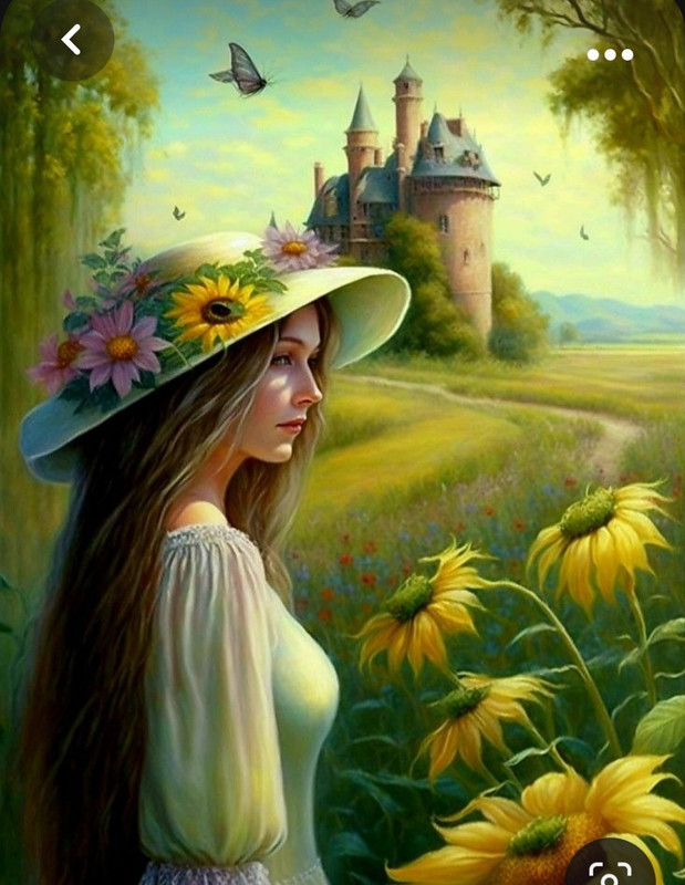 Screenshot_20230924_154238_Pinterest